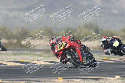 media/Jan-18-2026-CVMA (Sun) [[519f600f45]]/Race 13-Formula 40 Open/